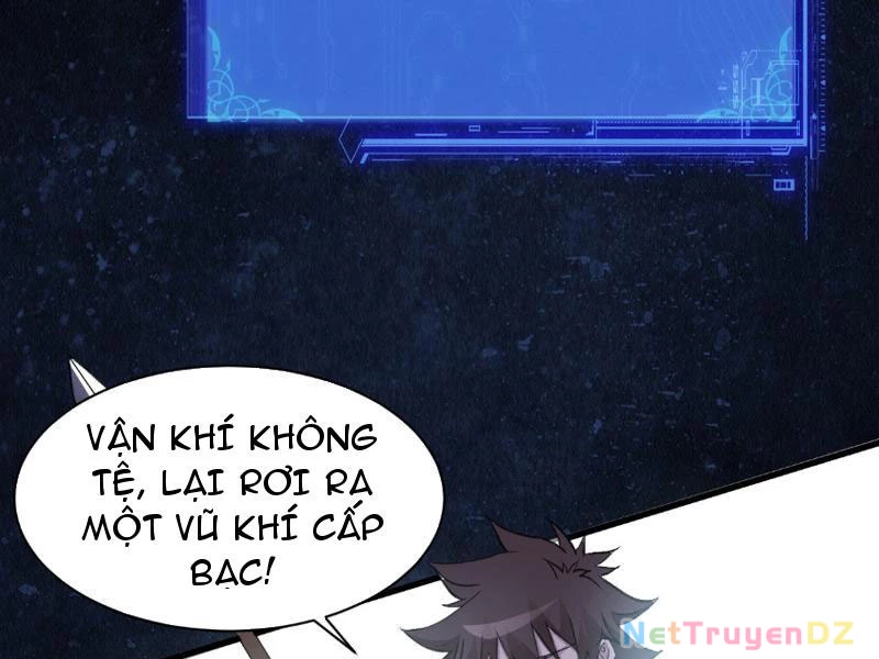 Chư Thần Làm Vợ: Ta Vô Địch Võng Du Chapter 7 - 113