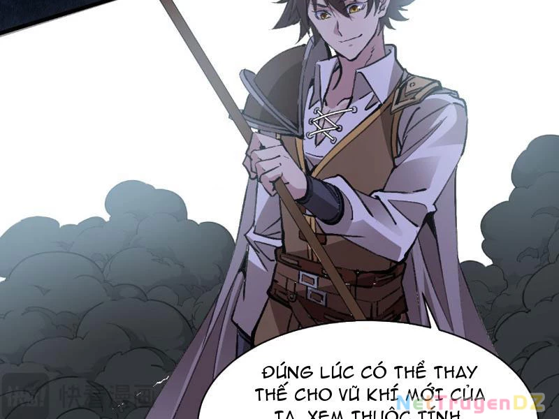 Chư Thần Làm Vợ: Ta Vô Địch Võng Du Chapter 7 - 114