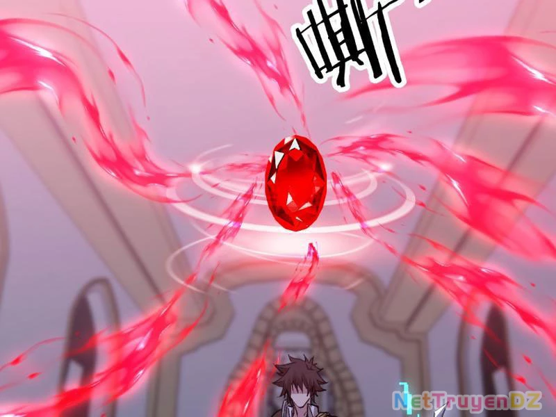 Chư Thần Làm Vợ: Ta Vô Địch Võng Du Chapter 7 - 116