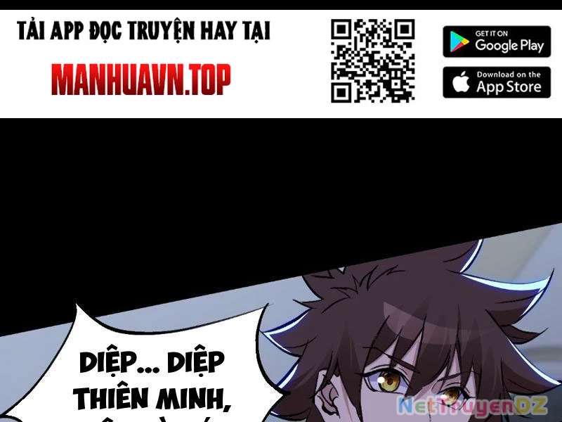 Chư Thần Làm Vợ: Ta Vô Địch Võng Du Chapter 7 - 118