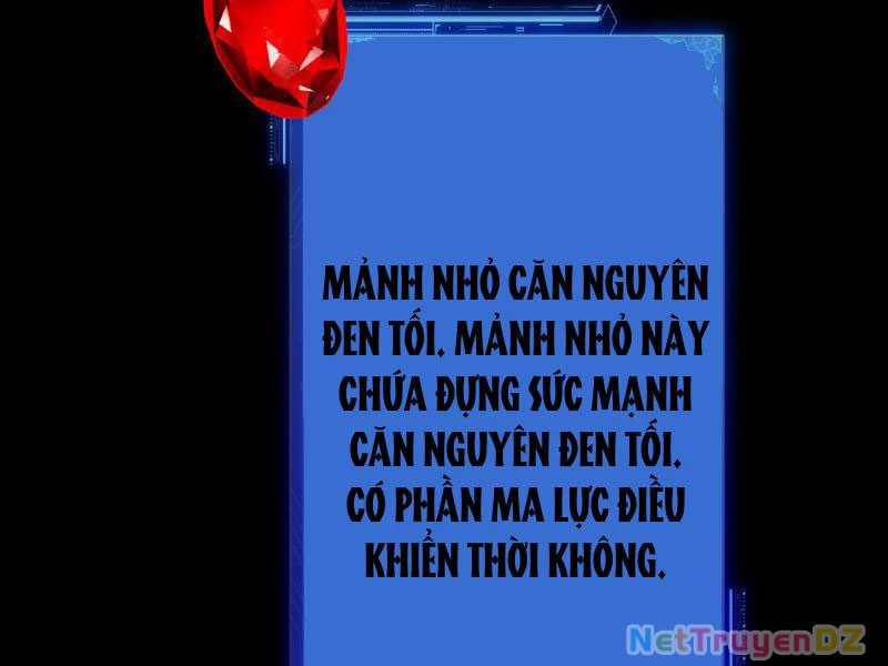 Chư Thần Làm Vợ: Ta Vô Địch Võng Du Chapter 7 - 121