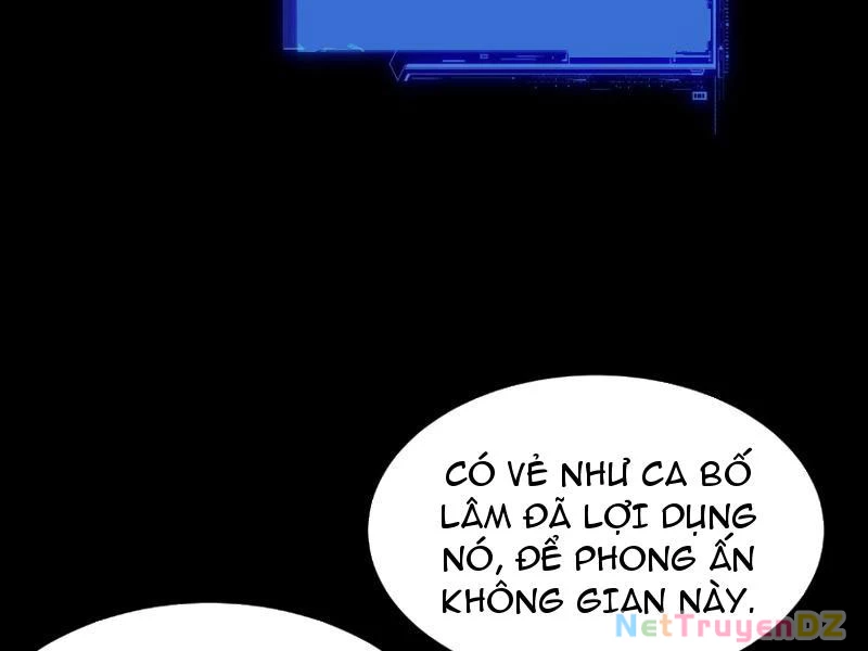Chư Thần Làm Vợ: Ta Vô Địch Võng Du Chapter 7 - 122