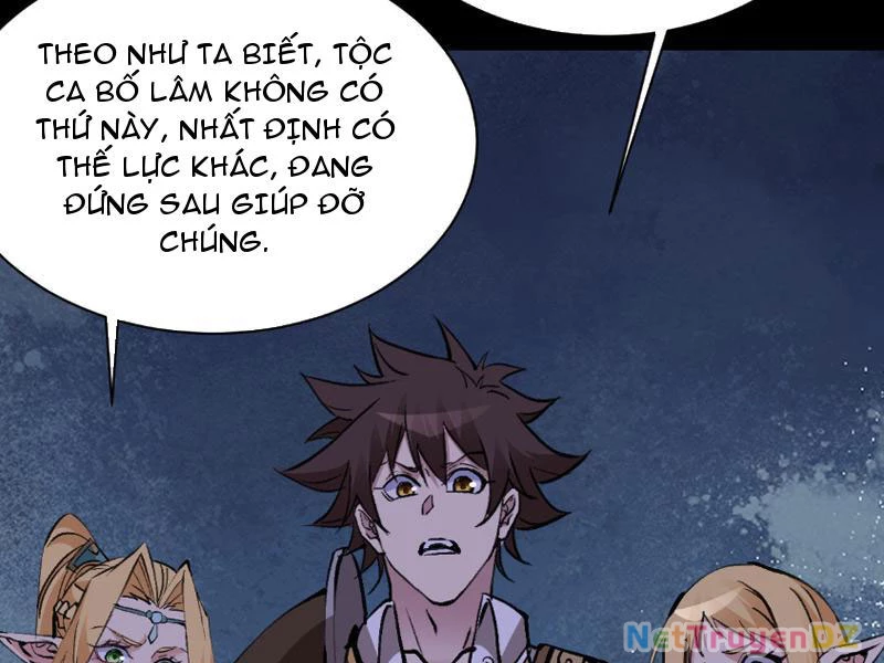 Chư Thần Làm Vợ: Ta Vô Địch Võng Du Chapter 7 - 123