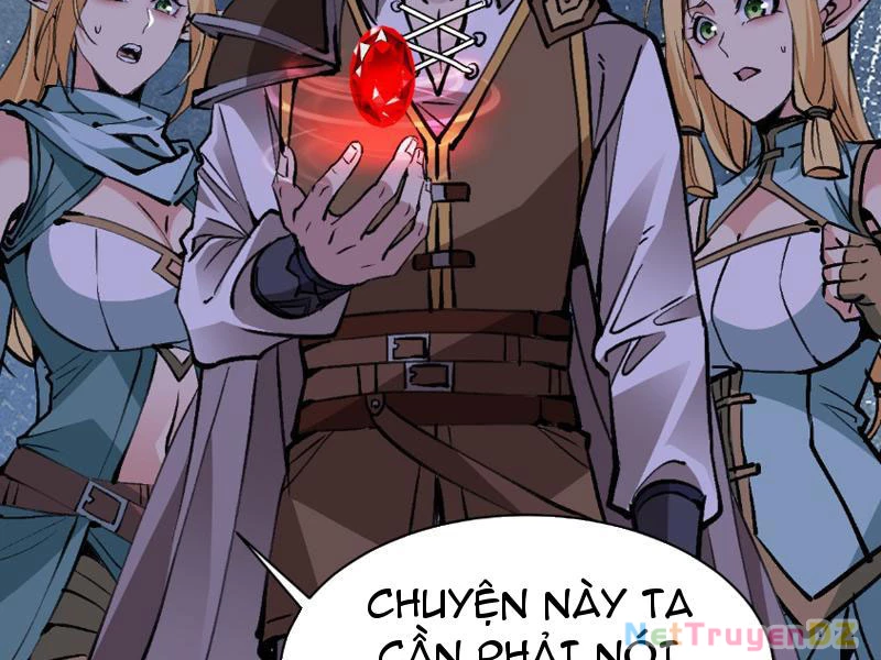 Chư Thần Làm Vợ: Ta Vô Địch Võng Du Chapter 7 - 124