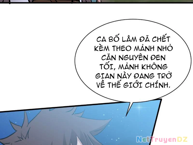 Chư Thần Làm Vợ: Ta Vô Địch Võng Du Chapter 7 - 128