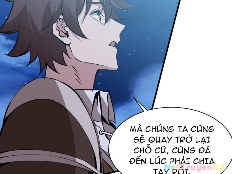 Chư Thần Làm Vợ: Ta Vô Địch Võng Du Chapter 7 - 129