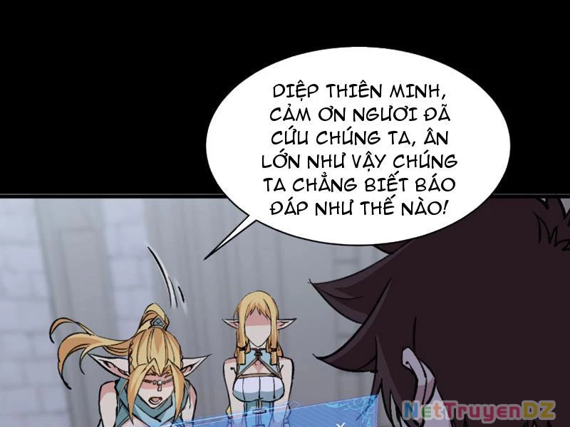 Chư Thần Làm Vợ: Ta Vô Địch Võng Du Chapter 7 - 133