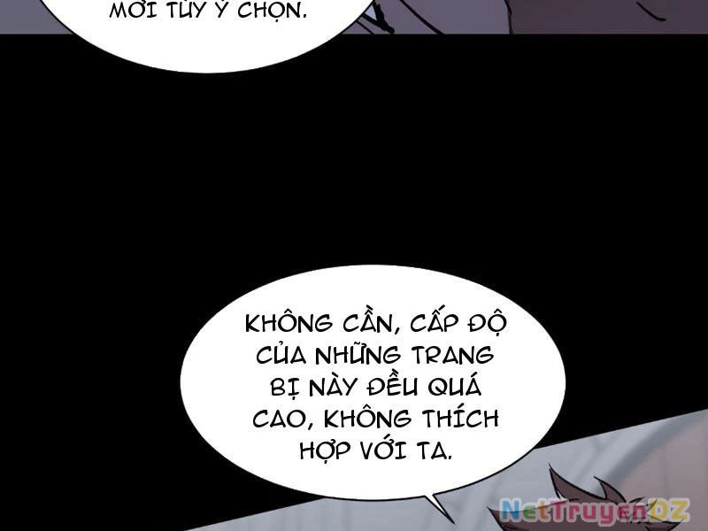Chư Thần Làm Vợ: Ta Vô Địch Võng Du Chapter 7 - 135