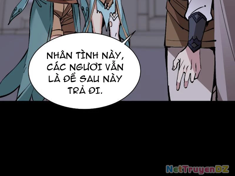 Chư Thần Làm Vợ: Ta Vô Địch Võng Du Chapter 7 - 137