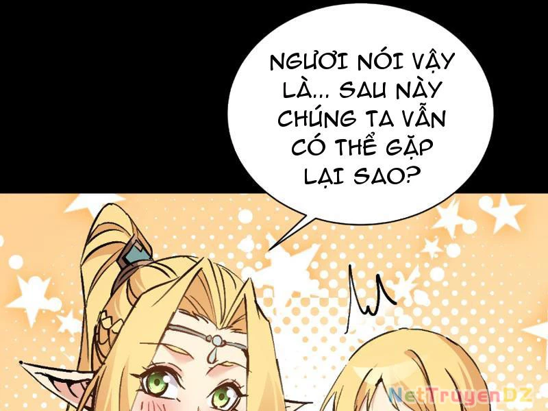 Chư Thần Làm Vợ: Ta Vô Địch Võng Du Chapter 7 - 138