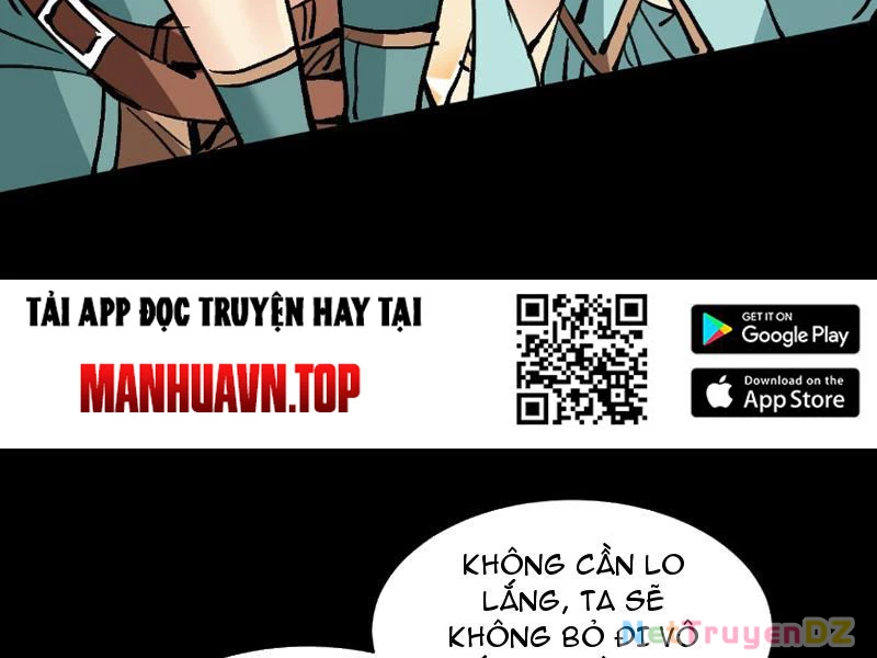 Chư Thần Làm Vợ: Ta Vô Địch Võng Du Chapter 7 - 140