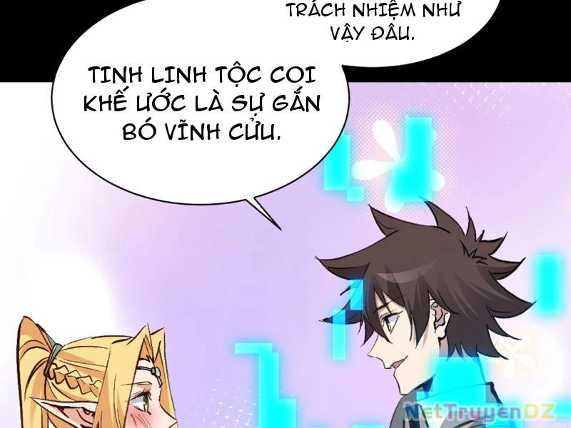 Chư Thần Làm Vợ: Ta Vô Địch Võng Du Chapter 7 - 141