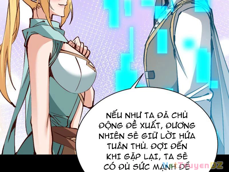 Chư Thần Làm Vợ: Ta Vô Địch Võng Du Chapter 7 - 142