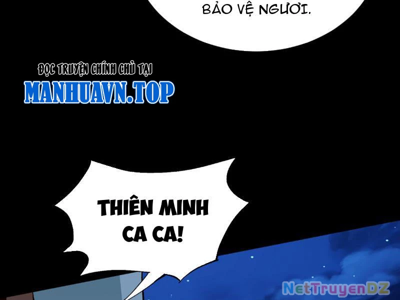 Chư Thần Làm Vợ: Ta Vô Địch Võng Du Chapter 7 - 143