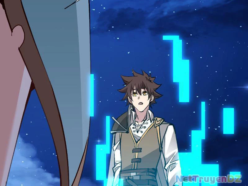 Chư Thần Làm Vợ: Ta Vô Địch Võng Du Chapter 7 - 144