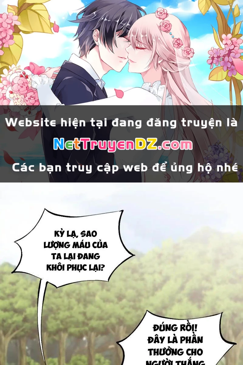 Chư Thần Làm Vợ: Ta Vô Địch Võng Du Chapter 9 - 1