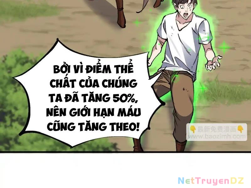 Chư Thần Làm Vợ: Ta Vô Địch Võng Du Chapter 9 - 3