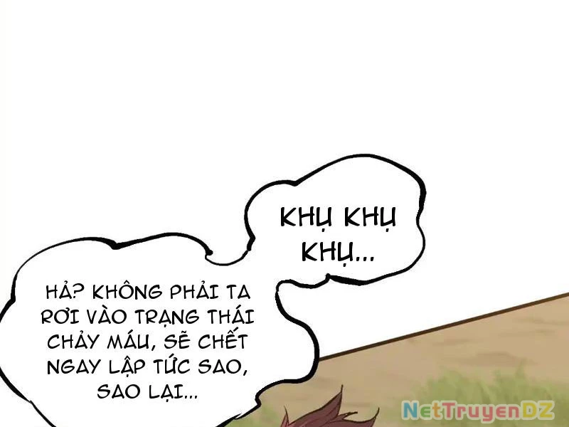 Chư Thần Làm Vợ: Ta Vô Địch Võng Du Chapter 9 - 4