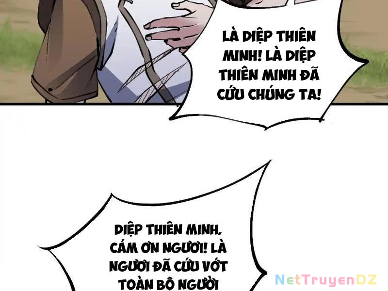 Chư Thần Làm Vợ: Ta Vô Địch Võng Du Chapter 9 - 6