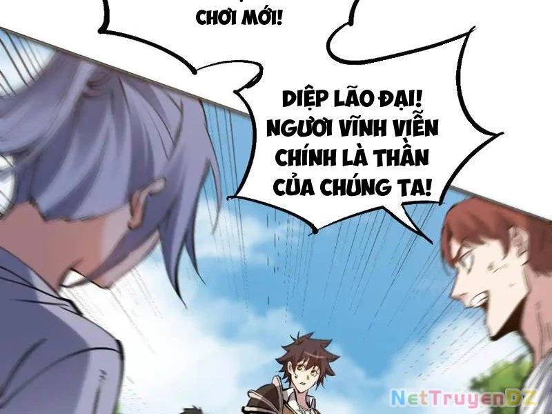 Chư Thần Làm Vợ: Ta Vô Địch Võng Du Chapter 9 - 7
