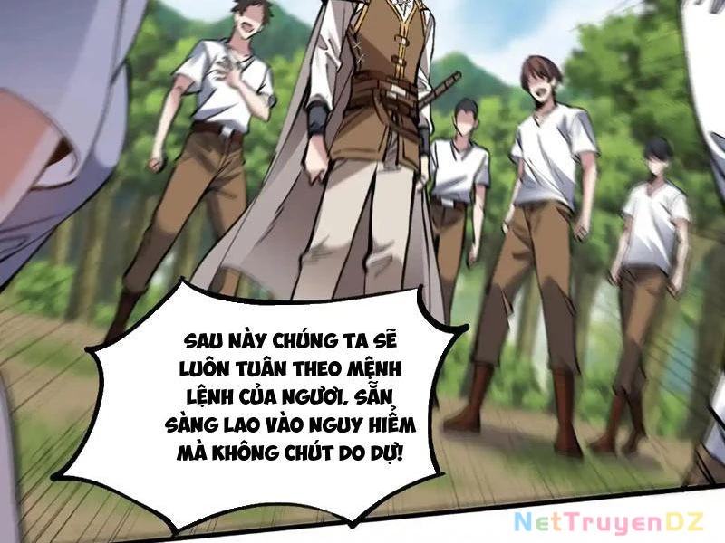 Chư Thần Làm Vợ: Ta Vô Địch Võng Du Chapter 9 - 8