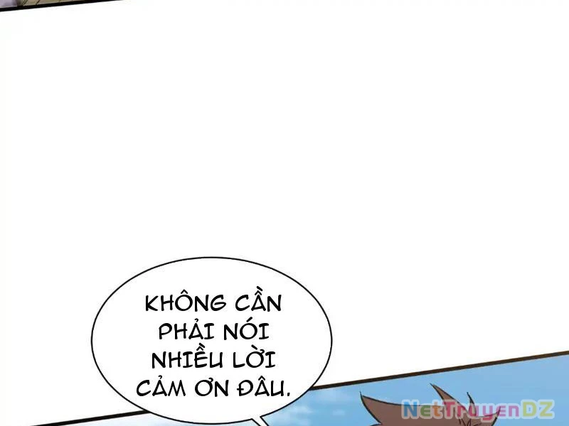 Chư Thần Làm Vợ: Ta Vô Địch Võng Du Chapter 9 - 9