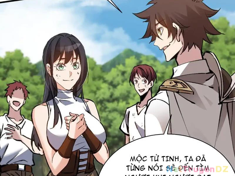 Chư Thần Làm Vợ: Ta Vô Địch Võng Du Chapter 9 - 10