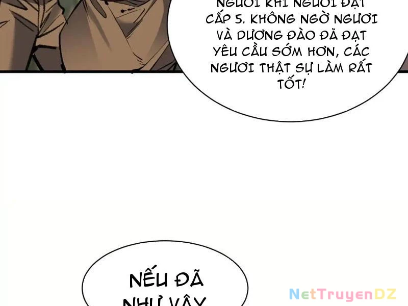 Chư Thần Làm Vợ: Ta Vô Địch Võng Du Chapter 9 - 11