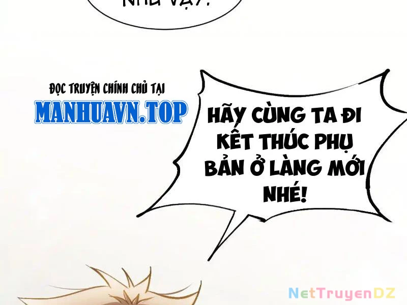 Chư Thần Làm Vợ: Ta Vô Địch Võng Du Chapter 9 - 12
