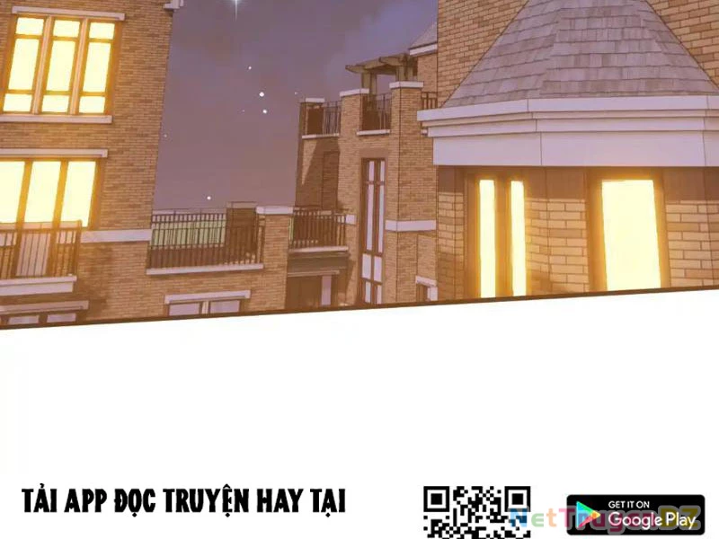 Chư Thần Làm Vợ: Ta Vô Địch Võng Du Chapter 9 - 18