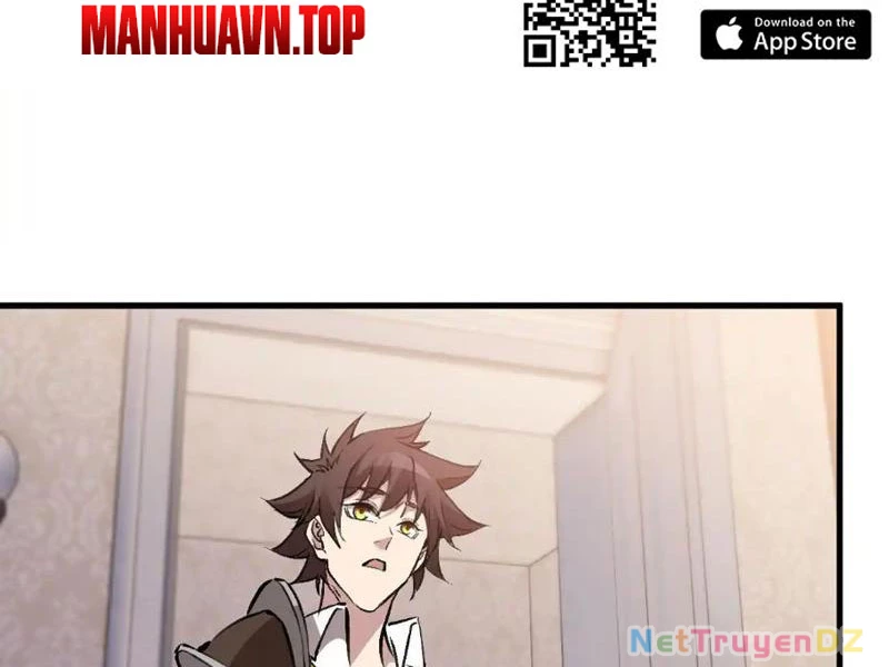 Chư Thần Làm Vợ: Ta Vô Địch Võng Du Chapter 9 - 19