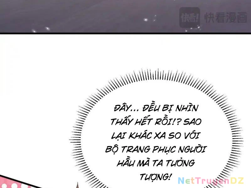Chư Thần Làm Vợ: Ta Vô Địch Võng Du Chapter 9 - 23