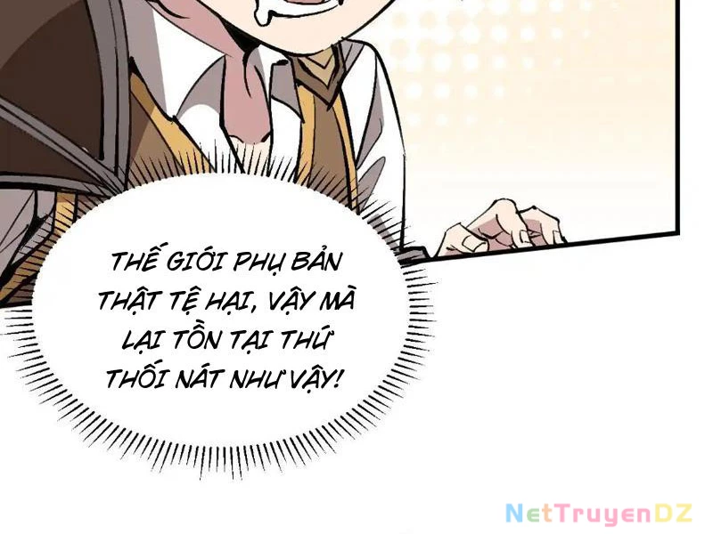 Chư Thần Làm Vợ: Ta Vô Địch Võng Du Chapter 9 - 25