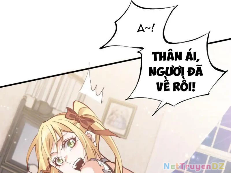 Chư Thần Làm Vợ: Ta Vô Địch Võng Du Chapter 9 - 26