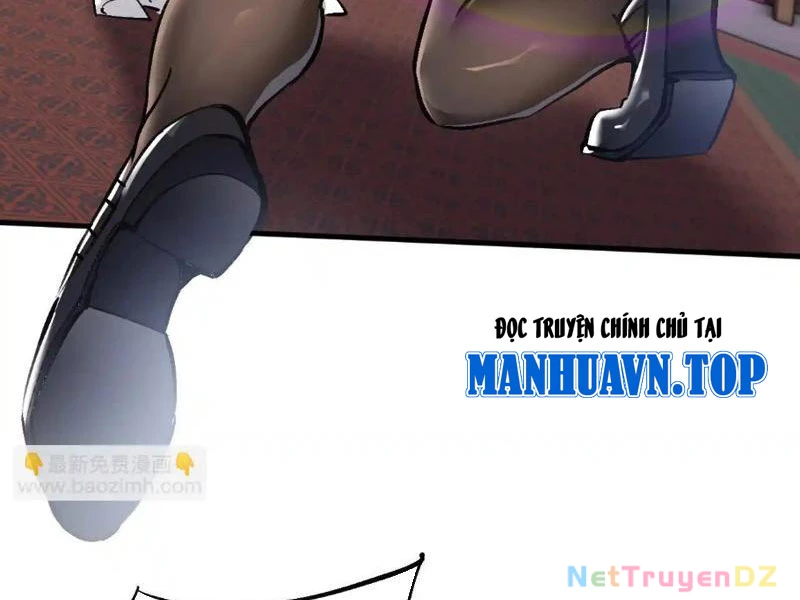 Chư Thần Làm Vợ: Ta Vô Địch Võng Du Chapter 9 - 28