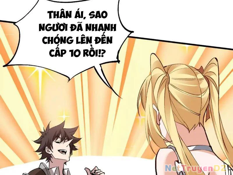 Chư Thần Làm Vợ: Ta Vô Địch Võng Du Chapter 9 - 29