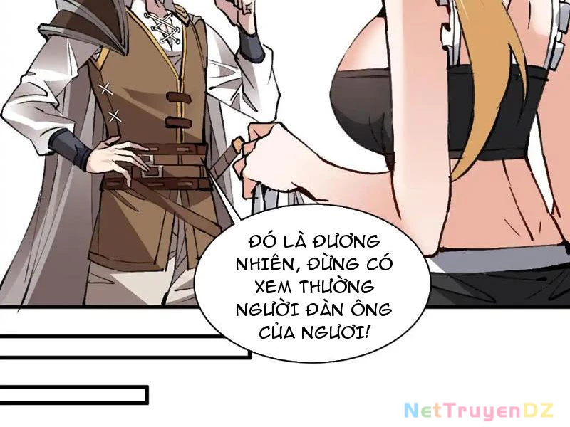 Chư Thần Làm Vợ: Ta Vô Địch Võng Du Chapter 9 - 30