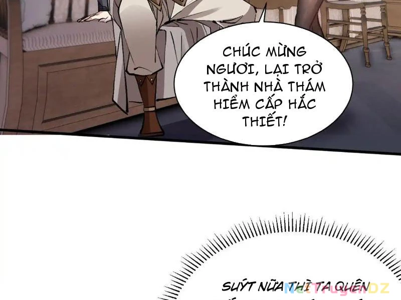 Chư Thần Làm Vợ: Ta Vô Địch Võng Du Chapter 9 - 33