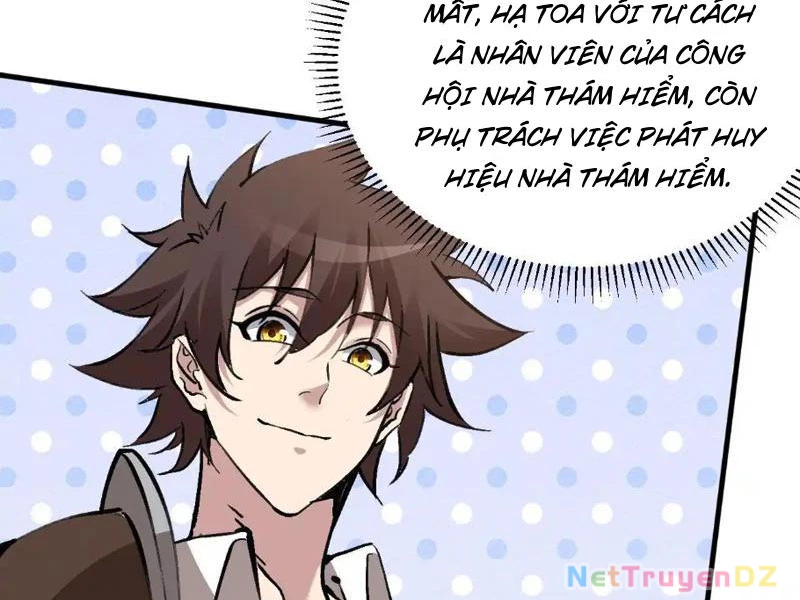 Chư Thần Làm Vợ: Ta Vô Địch Võng Du Chapter 9 - 34