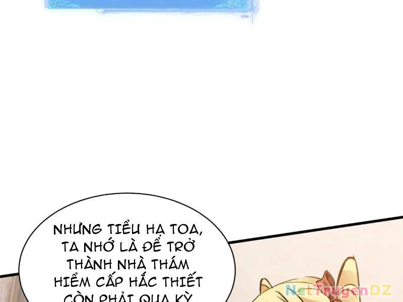 Chư Thần Làm Vợ: Ta Vô Địch Võng Du Chapter 9 - 36