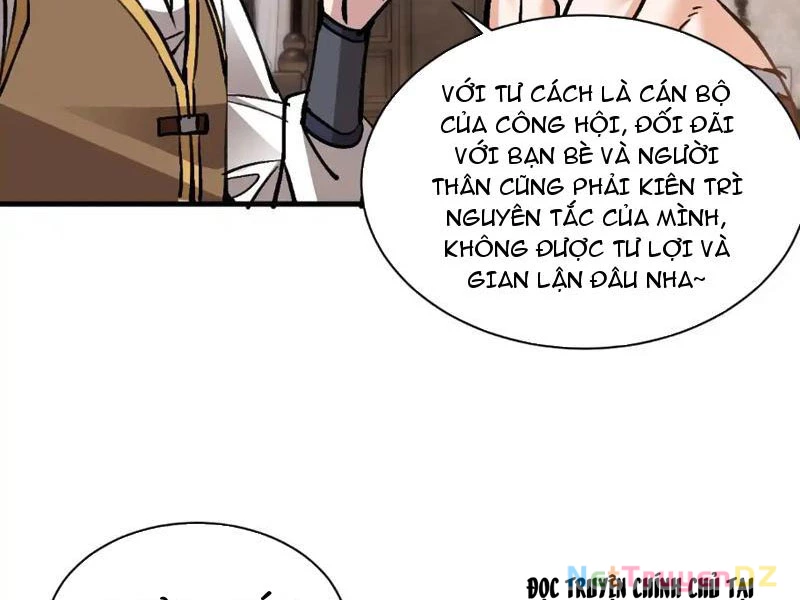 Chư Thần Làm Vợ: Ta Vô Địch Võng Du Chapter 9 - 38