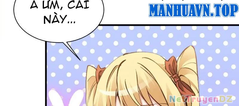 Chư Thần Làm Vợ: Ta Vô Địch Võng Du Chapter 9 - 39