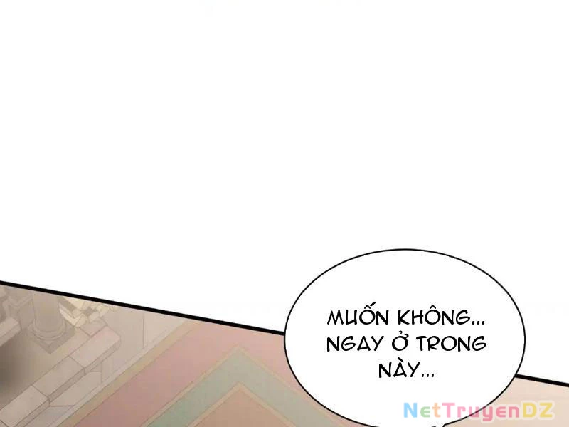 Chư Thần Làm Vợ: Ta Vô Địch Võng Du Chapter 9 - 41