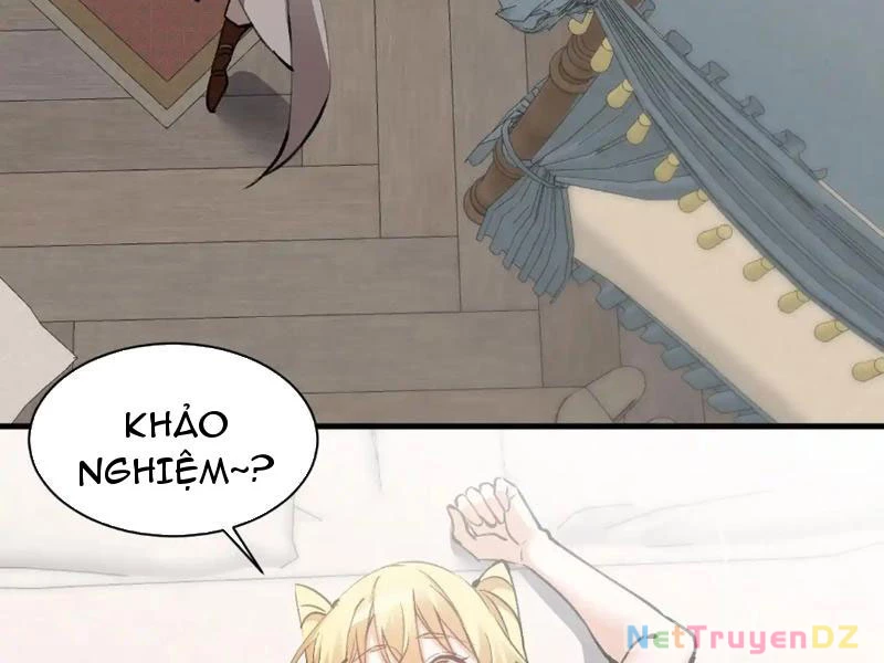 Chư Thần Làm Vợ: Ta Vô Địch Võng Du Chapter 9 - 43