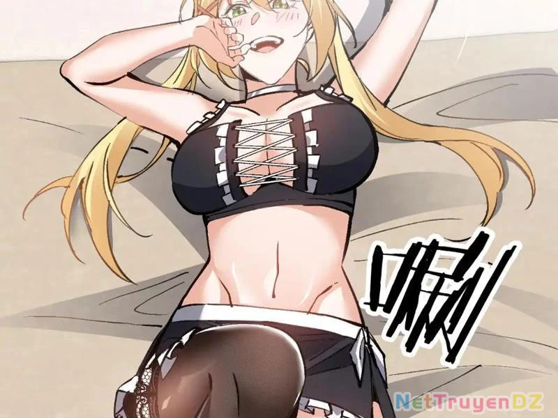Chư Thần Làm Vợ: Ta Vô Địch Võng Du Chapter 9 - 44