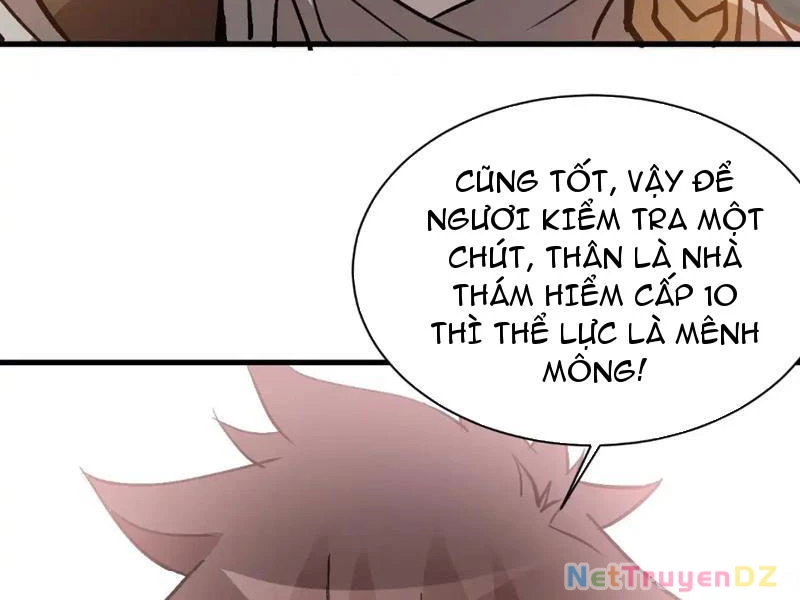 Chư Thần Làm Vợ: Ta Vô Địch Võng Du Chapter 9 - 47