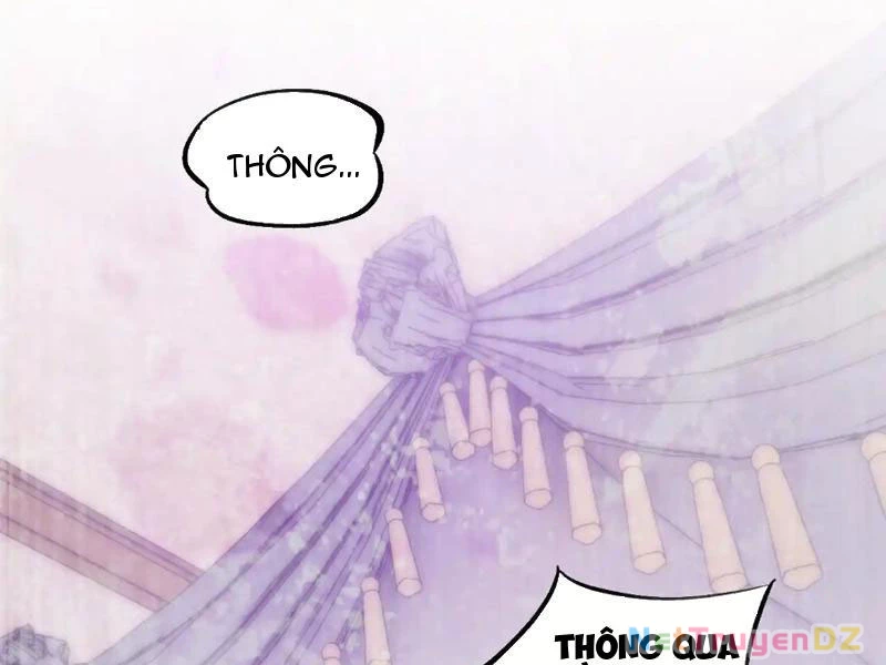 Chư Thần Làm Vợ: Ta Vô Địch Võng Du Chapter 9 - 50