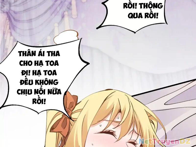 Chư Thần Làm Vợ: Ta Vô Địch Võng Du Chapter 9 - 51