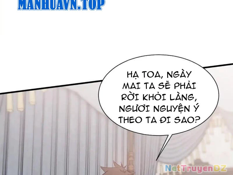 Chư Thần Làm Vợ: Ta Vô Địch Võng Du Chapter 9 - 55