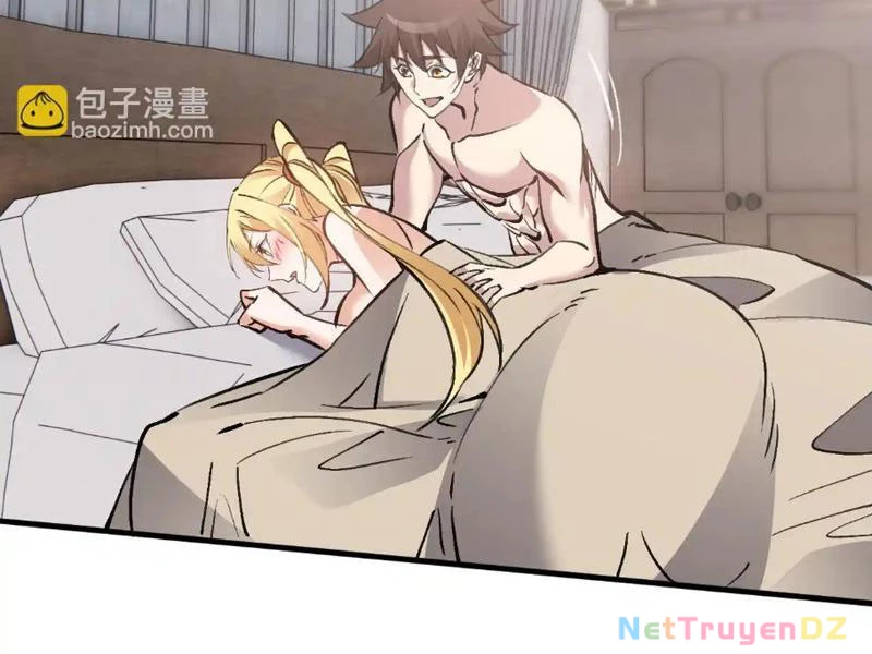 Chư Thần Làm Vợ: Ta Vô Địch Võng Du Chapter 9 - 56